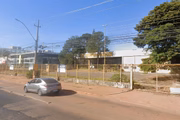 A ação judicial trata do contrato de aluguel, encerrado em 2015, referente aos lotes 870 a 920 do Trecho 1 do Setor de Indústria e Abastecimento de Brasília (SIA)