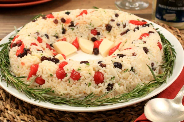 Arroz