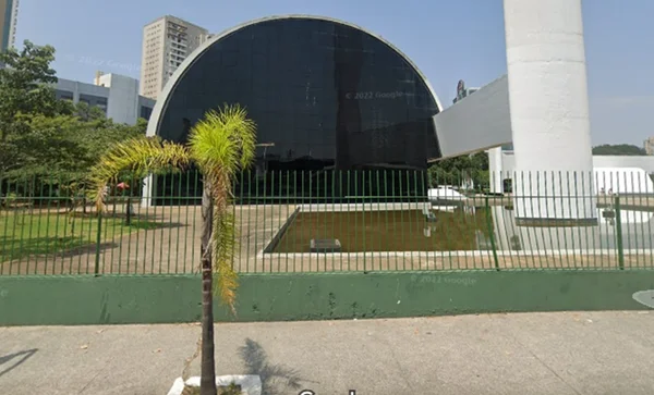 Mulher é morta a facadas em SP após ter registrado dois BOs contra ex