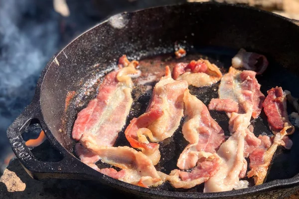 De Bacon Brasília: projeto reúne 31 hamburguerias do DF e Entorno