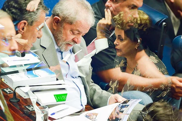 Fotojornalistas do Metrópoles estão entre os melhores do país