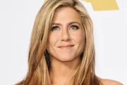 Jennifer Aniston: US$ 25.5 milhões