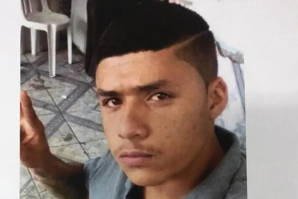 DF: réu é condenado a 21 anos de prisão por matar e esquartejar homem