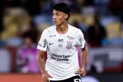 Jornal inglês coloca três brasileiros entre 60 promessas do futebol mundial - imagem 2 Jornal inglês coloca três brasileiros entre 60 promessas do futebol mundial - imagem 2