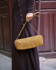 Bolsa Rabanne Bolsa Rabanne
