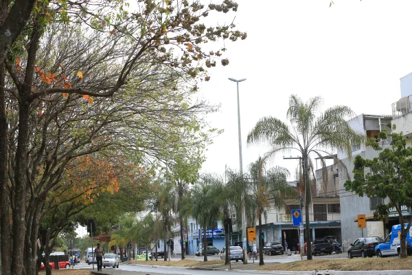 Cidadania: SOS Justiça fará mutirão na Candangolândia