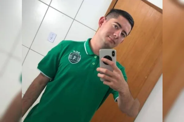 Soldado do Exército morto com 18 facadas