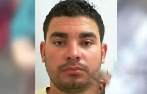 Homem é executado por atiradores com máscaras de “La Casa de Papel”