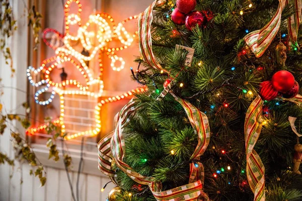 Primeira edição da ABCasa Natal & Festas apresenta novidades