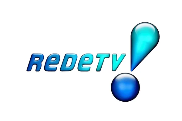 RedeTV! anuncia novos programas e formatos para o canal