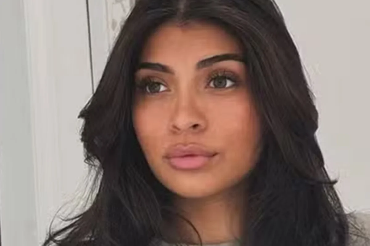 Família de miss cassada sai em defesa da modelo após suposto racismo