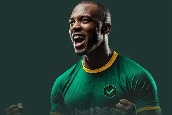 Prize Matcher bet365