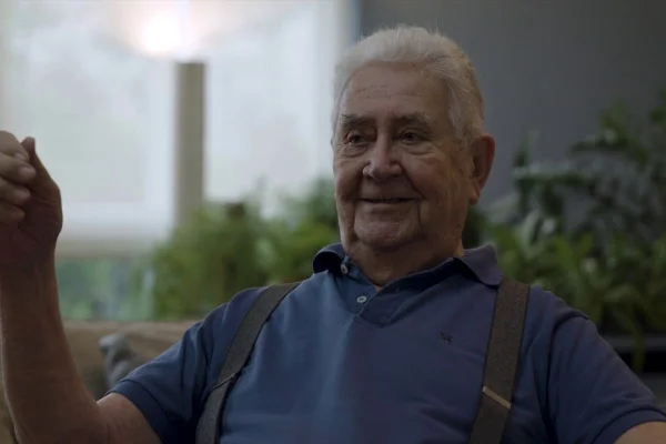 sociólogo Pedro Paulo Poppovic