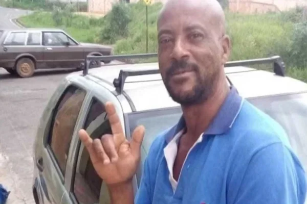 Wander Lucio de Moura