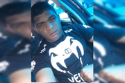 Aldemar teria sido atacado por dois homens em uma distribuidora de bebidas