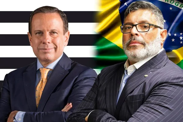 PSDB de SP se articulou para incluir bombeiros e policiais na Previdência militar