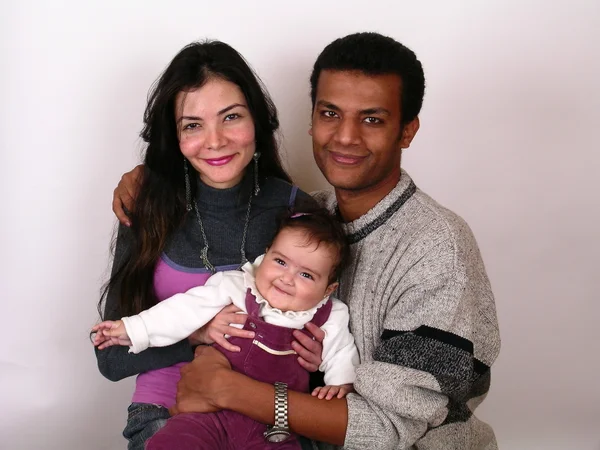 Comissão aprova novo Estatuto da Família, que exclui casais homoafetivos