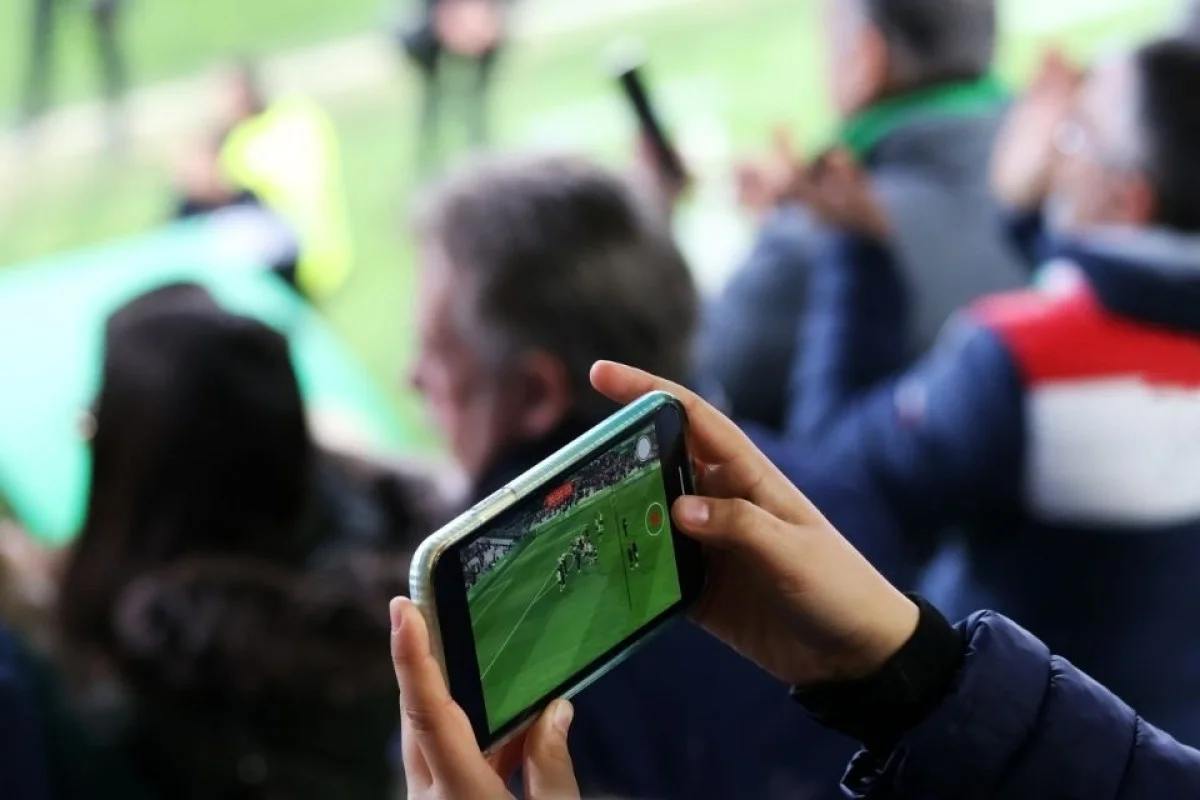 Promo code Esportes da Sorte 2026: garanta ofertas e promoções