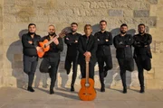 Pela primeira vez, a banda francesa e o cantor brasileiro vão dividir o palco em um espetáculo criado exclusivamente para o público do país