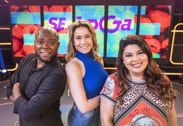 De Se Joga a BBB: veja programas de TV que decepcionaram em 2019