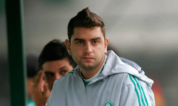 Justiça quebra sigilo de empresa de filho de Lula e de Gilberto Carvalho