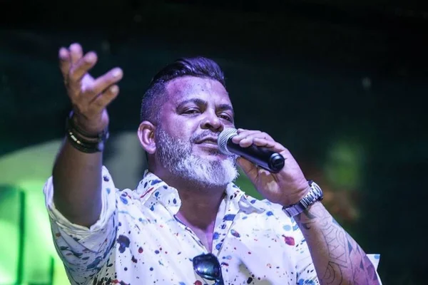Sertanejo Almir Mattias é condenado por fraude em compra de respiradores na pandemia