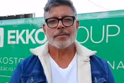 Alexandre Frota