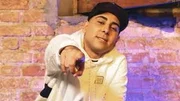 O DJ Guuga é conhecido pelos hits de funk produzidos O DJ Guuga é conhecido pelos hits de funk produzidos