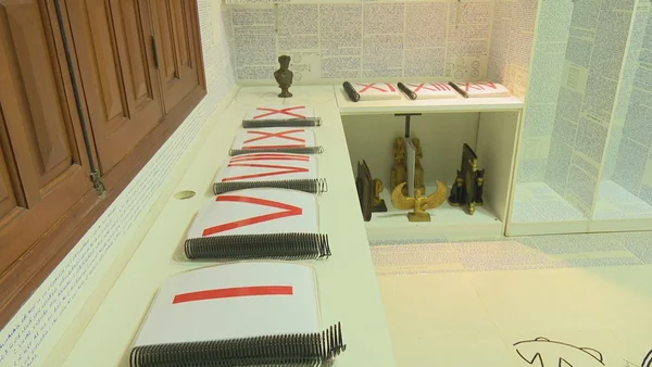 Polícia encontra objetos do “menino do Acre” na casa de amigo