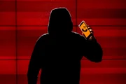 PM que protagonizou a briga já foi investigado por stalking