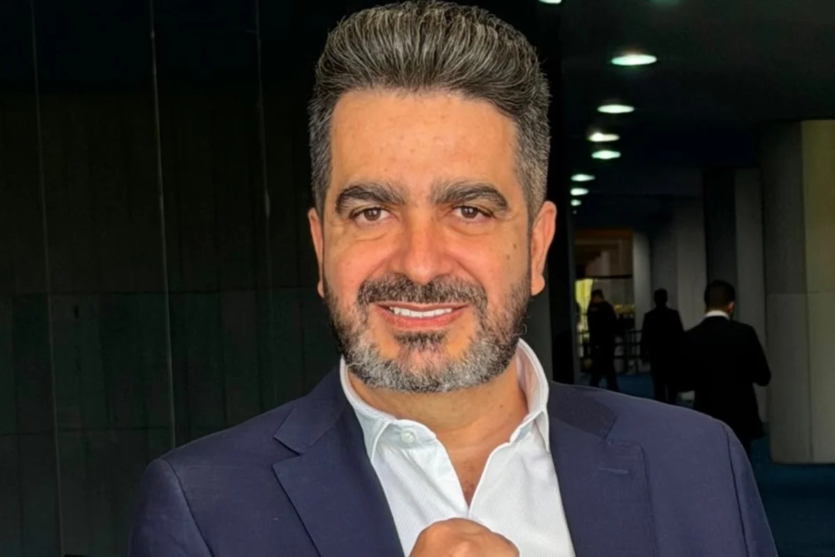 Artur Rodrigues ganha destaque após novo desdobramento em vítima de suposto