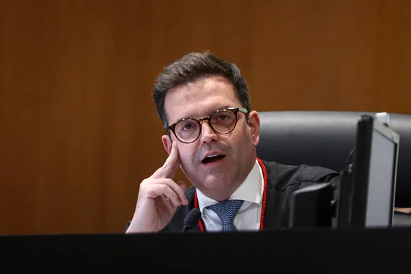 TRE reconhece inelegibilidade e impede Arruda de se candidatar ao GDF - destaque galeria TRE reconhece inelegibilidade e impede Arruda de se candidatar ao GDF - destaque galeria
