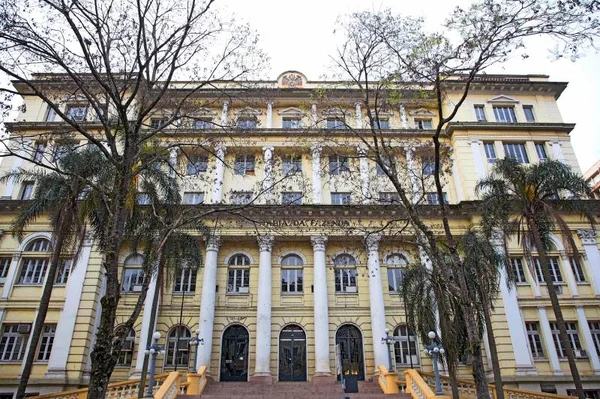 Secretaria da Fazenda gaúcha lança edital para concurso de auditor