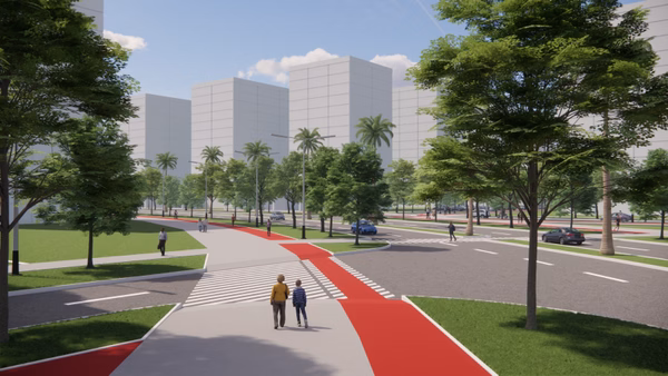 WhatsApp-Image-2025-08-22-at-15.53.10 Jóquei Clube: novo bairro reúne qualidade de vida e sustentabilidade