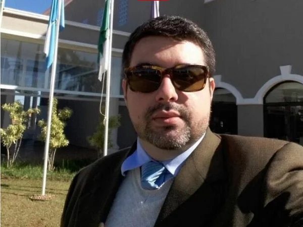 Ex-subsecretário entra com habeas corpus para não ir à CPI da Saúde