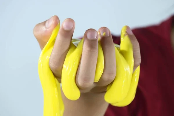 Os brinquedos que nós (mães e pais) odiamos