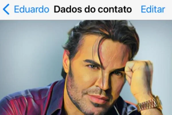 Eduardo Costa