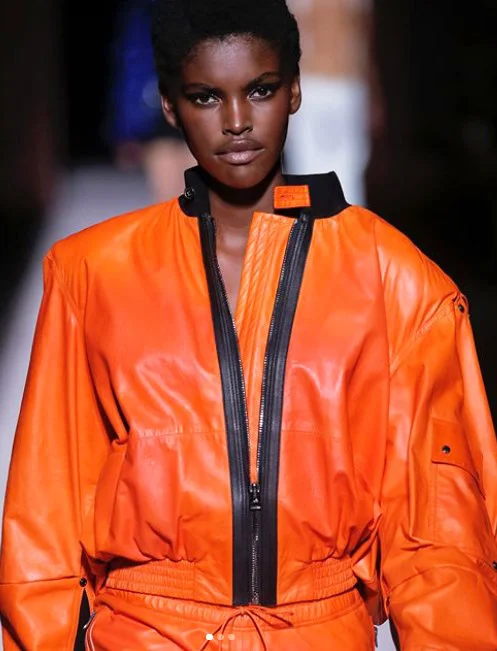Azzedine Alaïa, o estilista que trouxe à tona a mulher sexy e poderosa