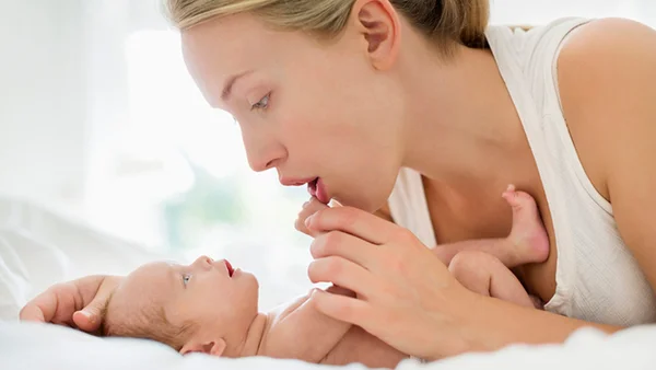 Mães de prematuros podem ter licença-maternidade ampliada em 2016