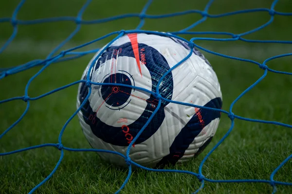 Bola Premier League