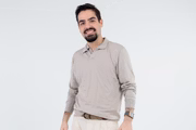 João Silva