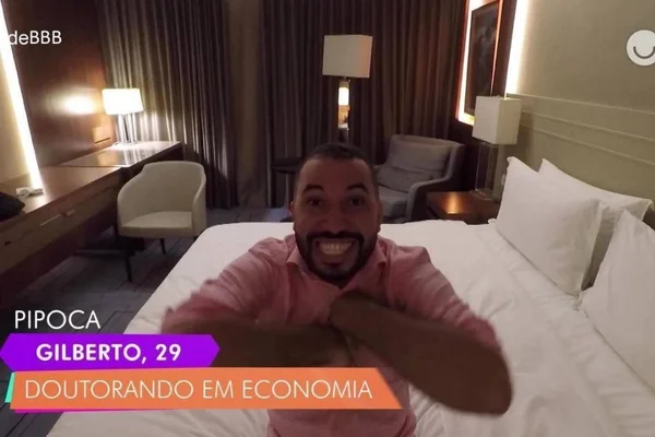 Saiba o que os participantes fazem durante o pré-confinamento do BBB