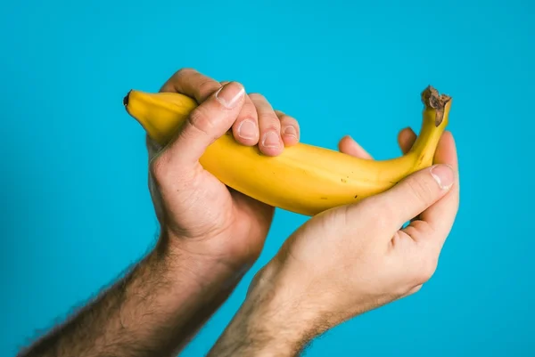 Para o alto e avante! 7 dicas para prolongar a ereção sem pílula azul