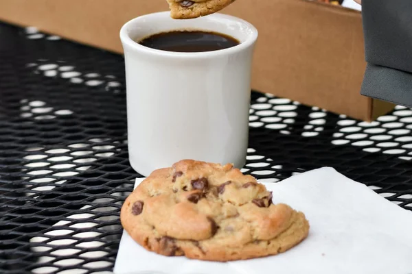 Cookie