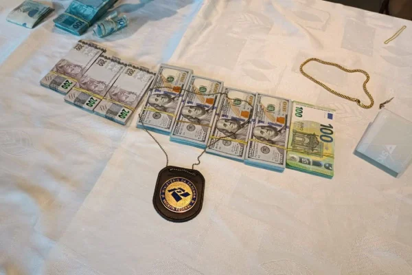 Rei do Gado: esquema com venda de bois sonegou R$ 300 mi, diz Receita