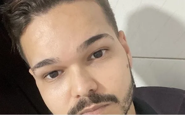 AL: técnico em enfermagem é encontrado morto em banheiro de hospital