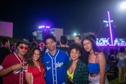Luz, fogos e espetáculo: Alok leva multidão ao aniversário de Brasília - imagem 2 Luz, fogos e espetáculo: Alok leva multidão ao aniversário de Brasília - imagem 2