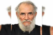 Neil Corrêa da Silva, de 65 anos