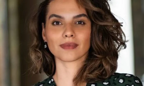 Secretária de Enfrentamento à Covid pede demissão 9 dias após assumir