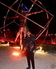 Ex-funcionário desvia R$ 1 milhão de atacadista e paga de patrão em baladas - imagem 2 Ex-funcionário desvia R$ 1 milhão de atacadista e paga de patrão em baladas - imagem 2